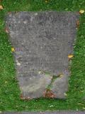 image of grave number 662126